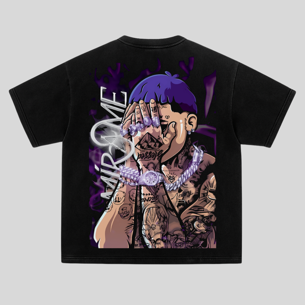 Blessd SI SABE Album 2025