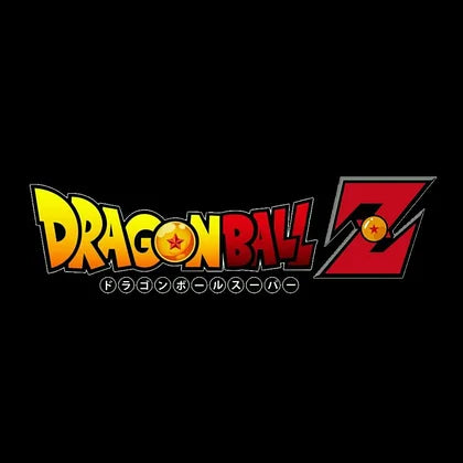 DRAGON BALL