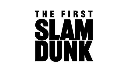 SLAMDUNK