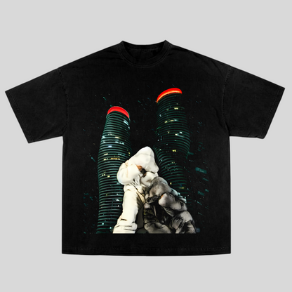 Drake x PARTYNEXTDOOR