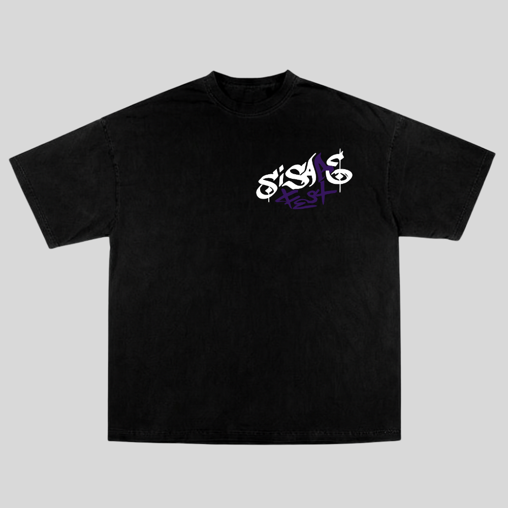 Blessd SI SABE Album 2025