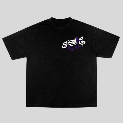 Blessd SI SABE Album 2025