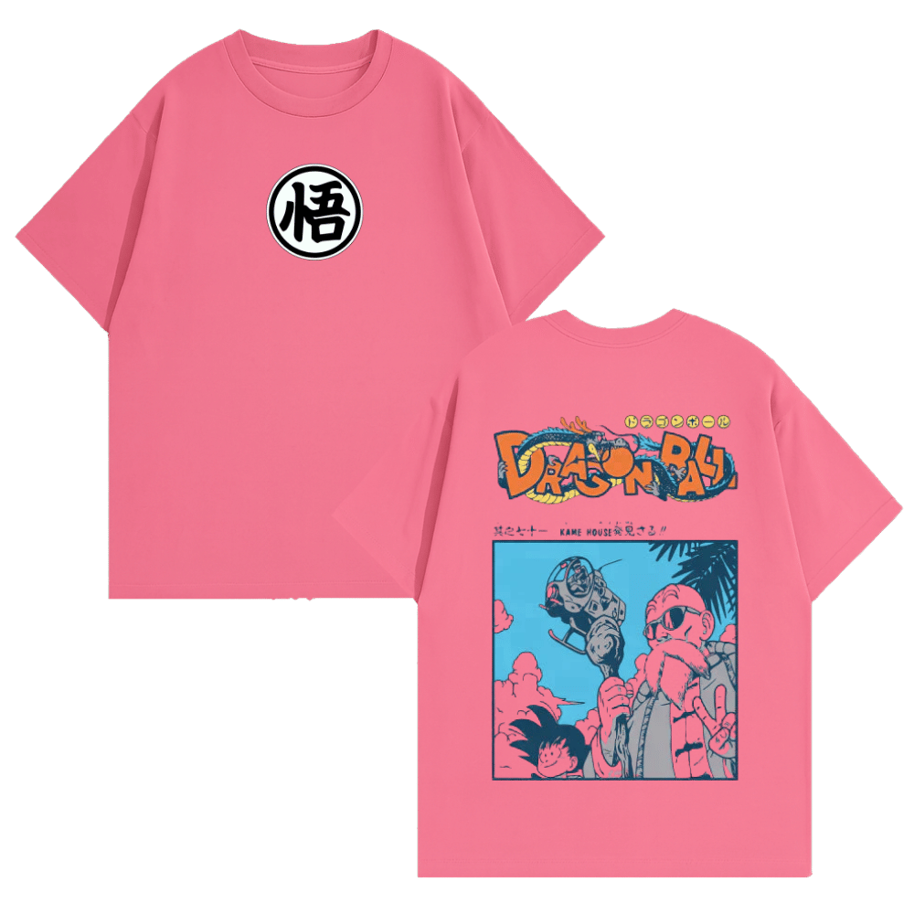 ISLAND SAGE VINTAGE UNISEX TEE