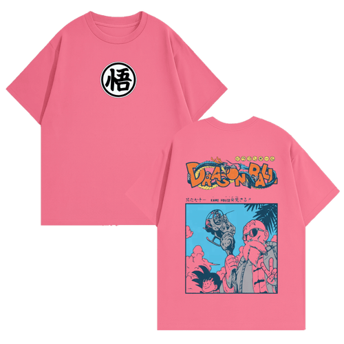 ISLAND SAGE VINTAGE UNISEX TEE