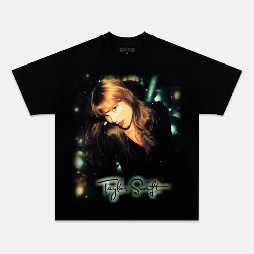 TAYLOR TEE