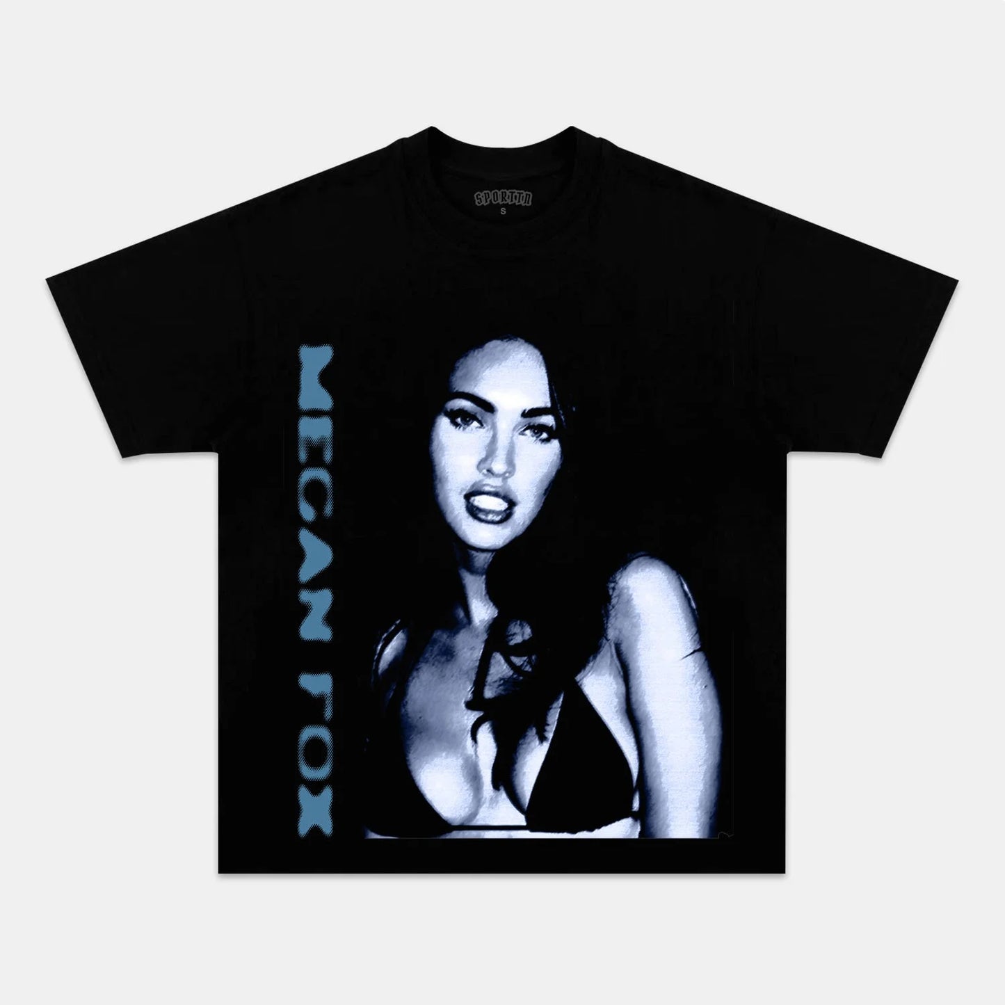 MEGAN FOX TEE