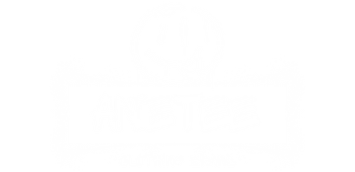 AnieTee